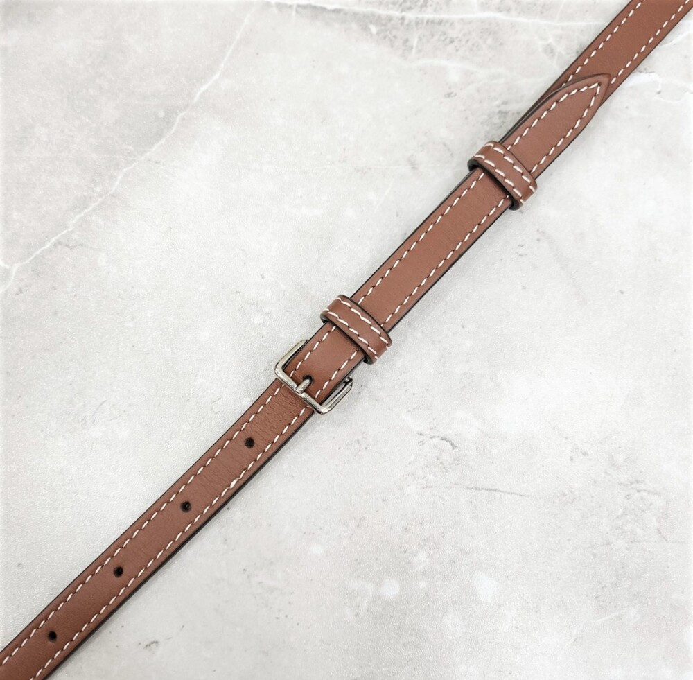 [럭스유] 버버리 미니 프레야 토트백 8055749