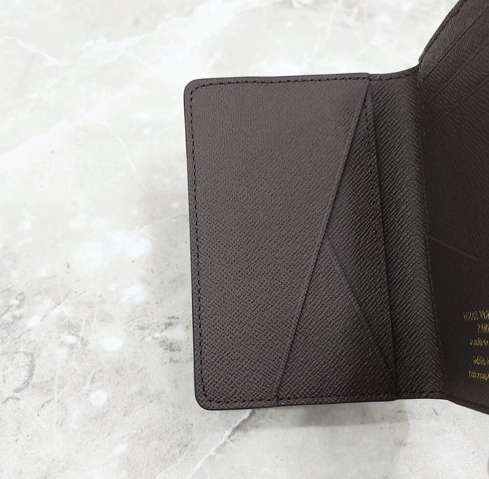 [럭스유] (새상품) 루이비통 랜드스케이프 포켓 오거나이저 M26010