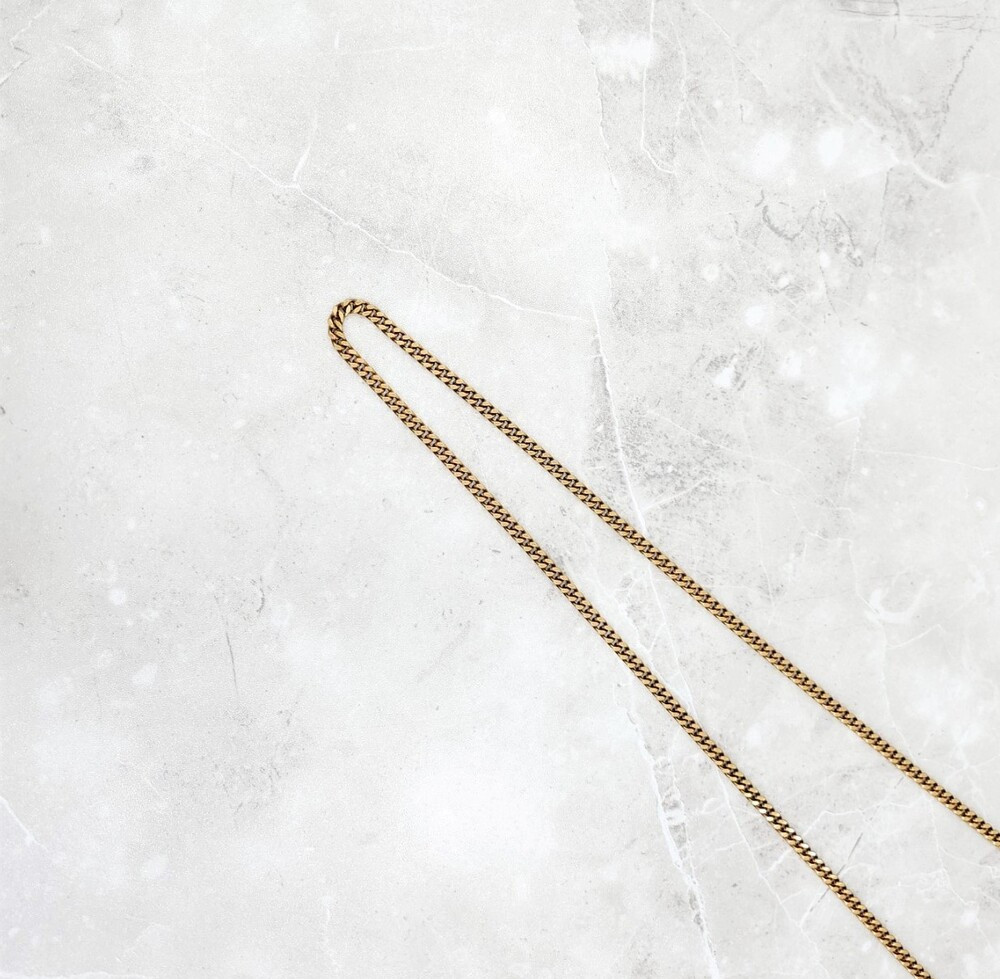 [럭스유] 생로랑 라피아 제이미 큐브 체인백 671861