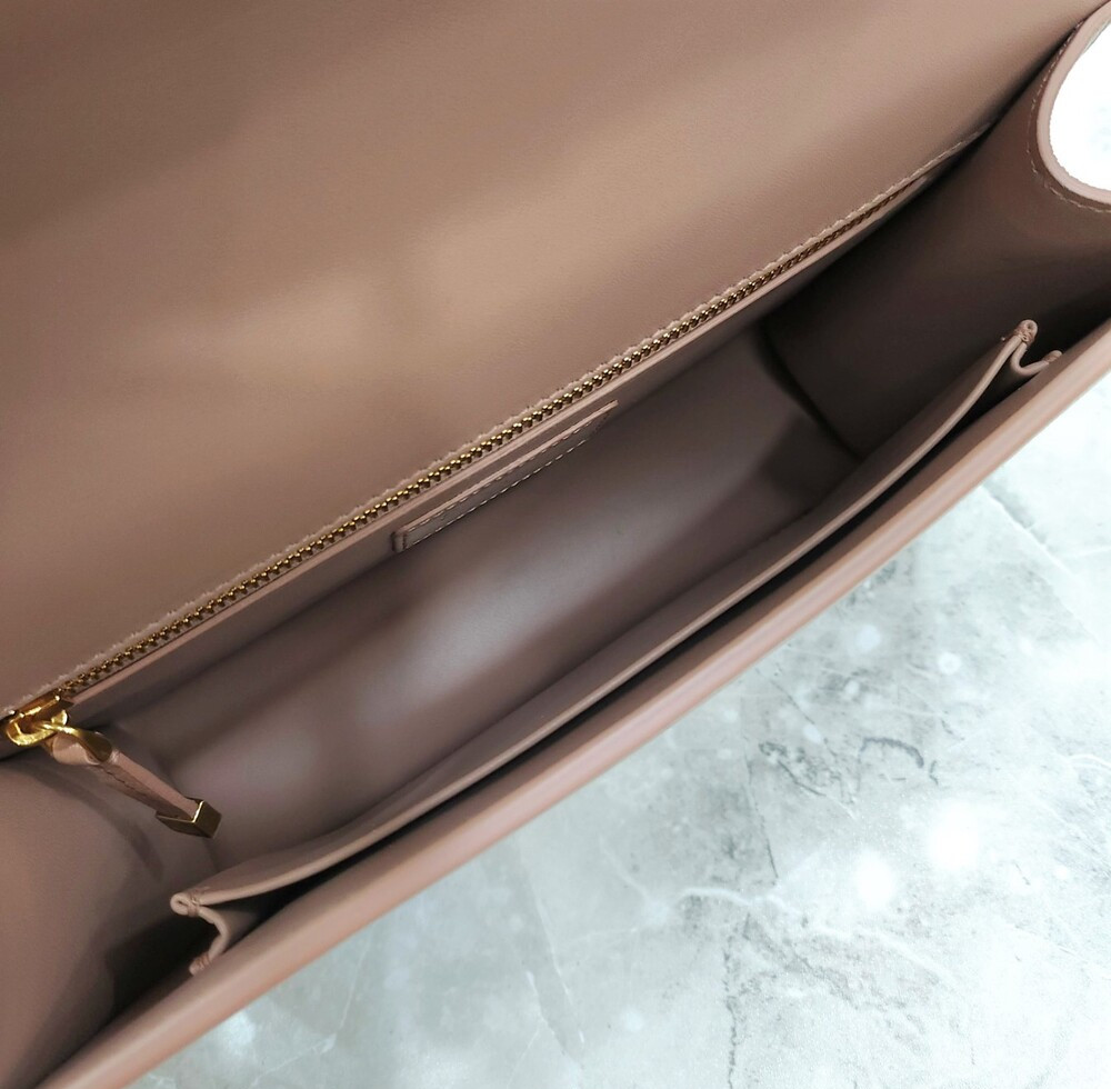 [럭스유] 디올 몽테인 30 크로스백 스몰