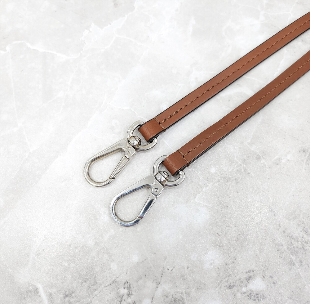 [럭스유] 루이비통 마히나 히나 PM 2WAY 백