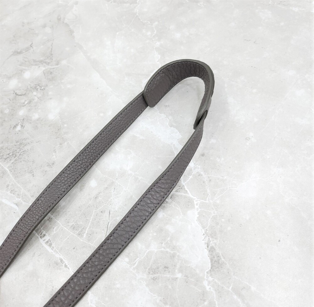 [럭스유] (새상품) 알렉산더왕 로키 미니 더플백