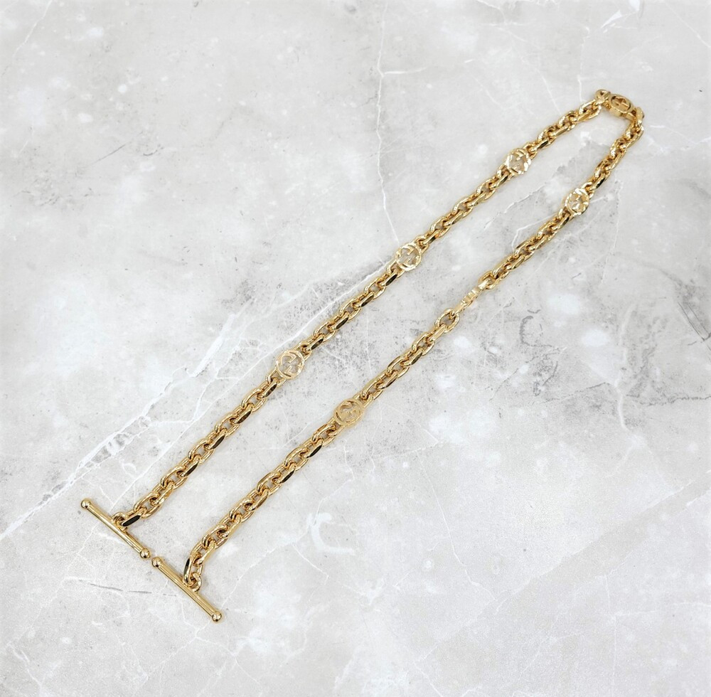 [럭스유] (새상품) 구찌 리자드 1955 홀스빗 블루 미니 백 675801