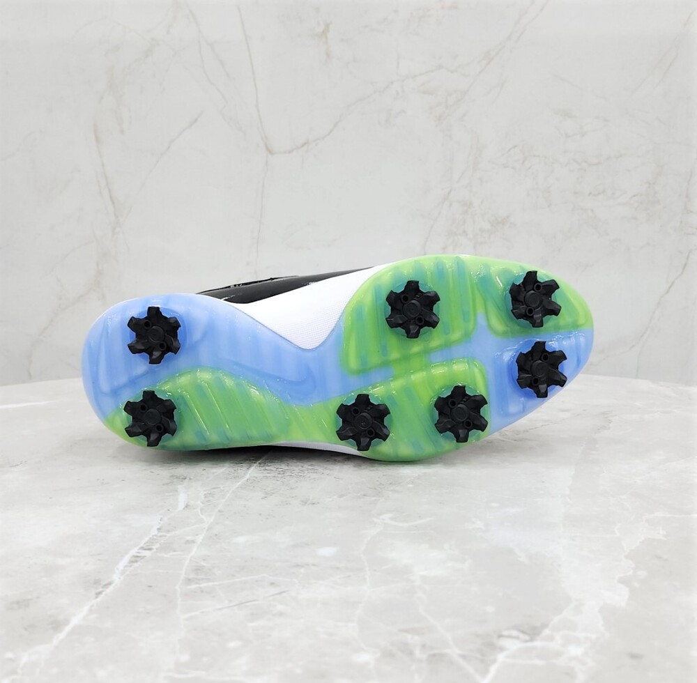 [럭스유] (새상품) US7.5 / 나이키 조던 11 레트로 골드 콩코드 로우