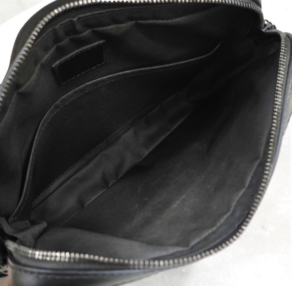 [럭스유] 루이비통 쉐도우 듀오 메신저 크로스백 M69827