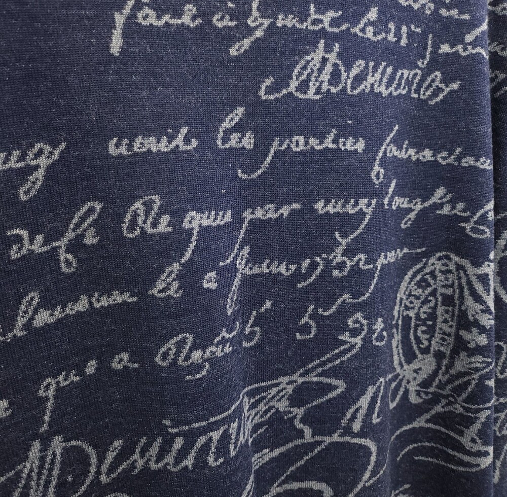 [럭스유] L / 벨루티 울 시크리토 가디건