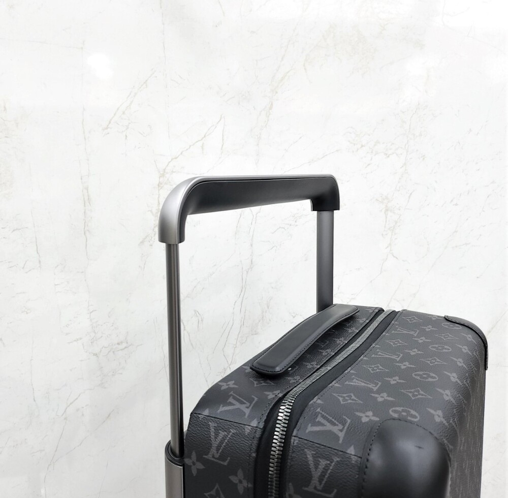 [럭스유] 루이비통 이클립스 모노그램 호라이즌 캐리어 55 M23002