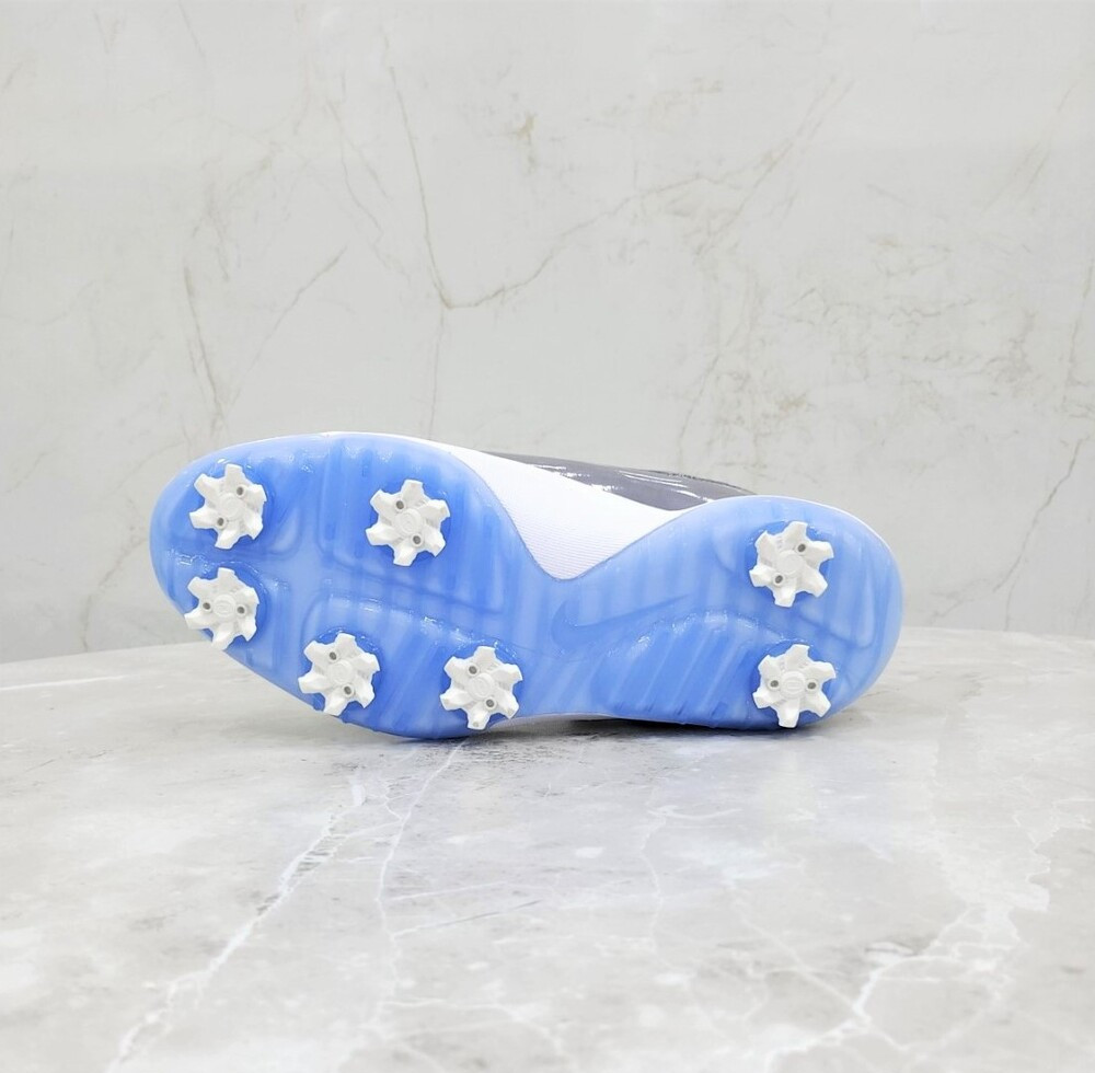 [럭스유] (새상품) US7.5 / 나이키 조던 11 레트로 로우 골프 쿨 그레이 AQ0963