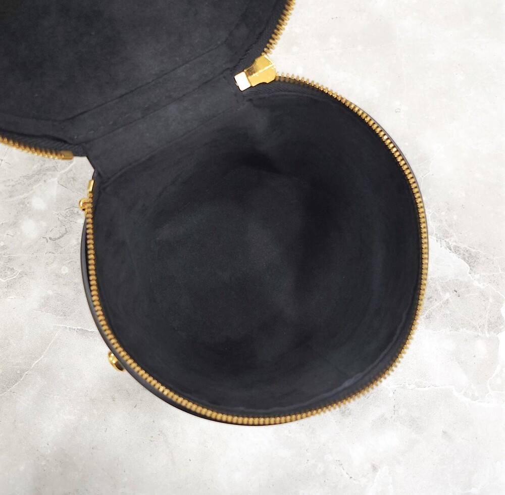 [럭스유] 루이비통 모노그램 리버스 캔버스 깐느 토트 숄더백 M43986