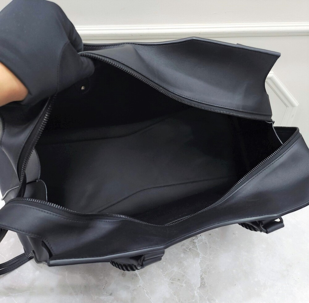 [럭스유] 발렌시아가 네오클래식 쇼퍼백 라지