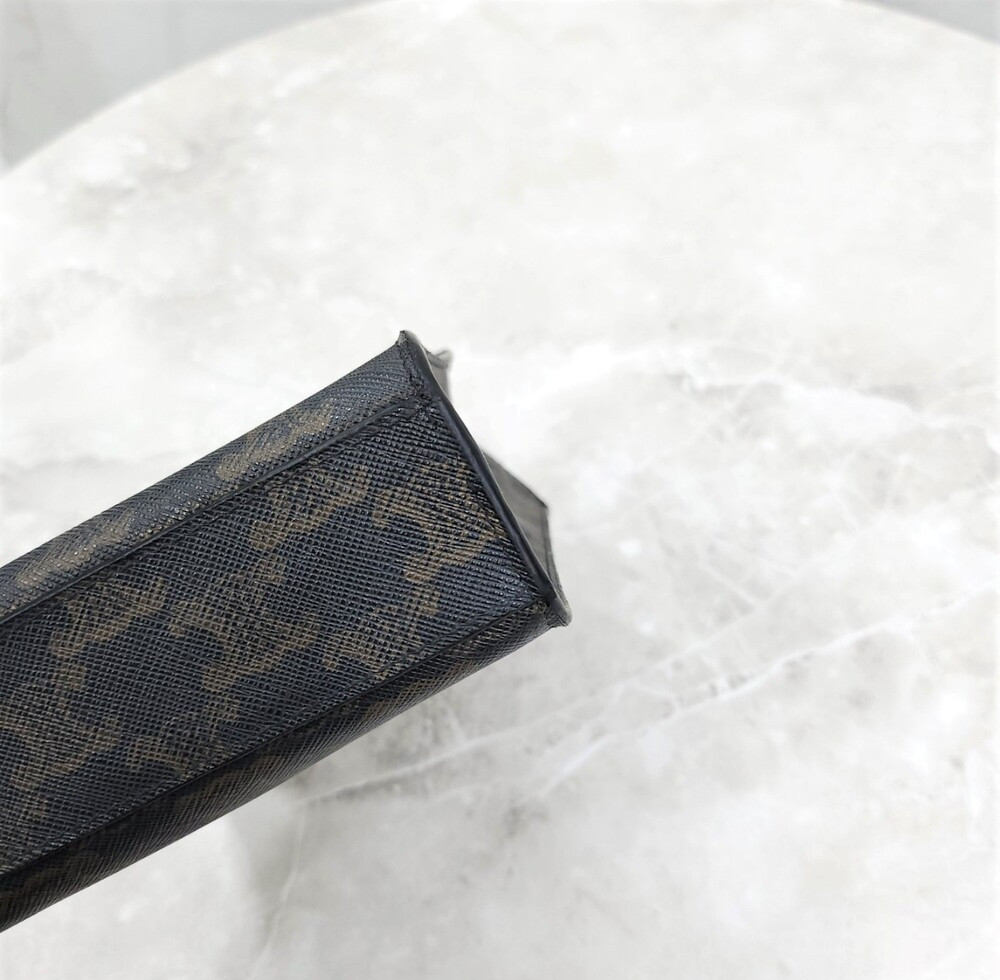 [럭스유] 셀린느 버티컬 카바스 백 미니 194372BZK