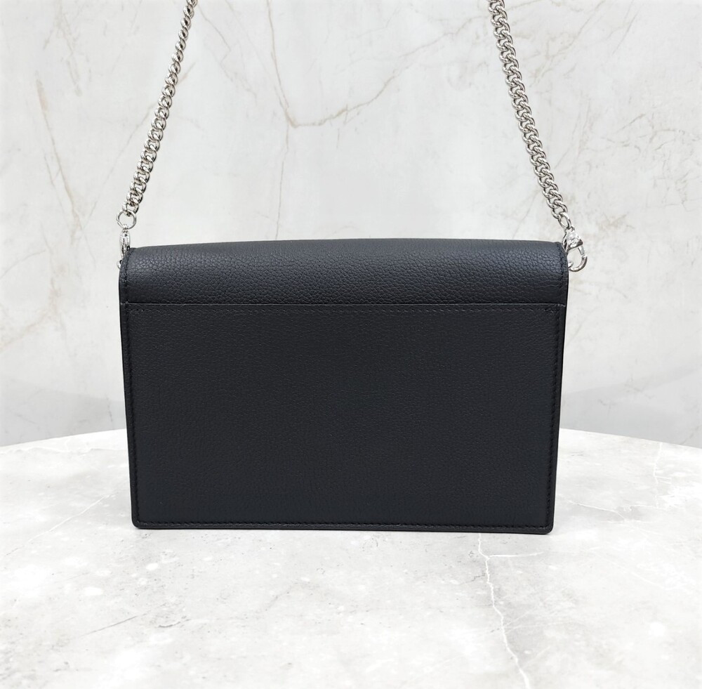 [럭스유] 루이비통 마이락미 체인 포쉐트 백 M63471