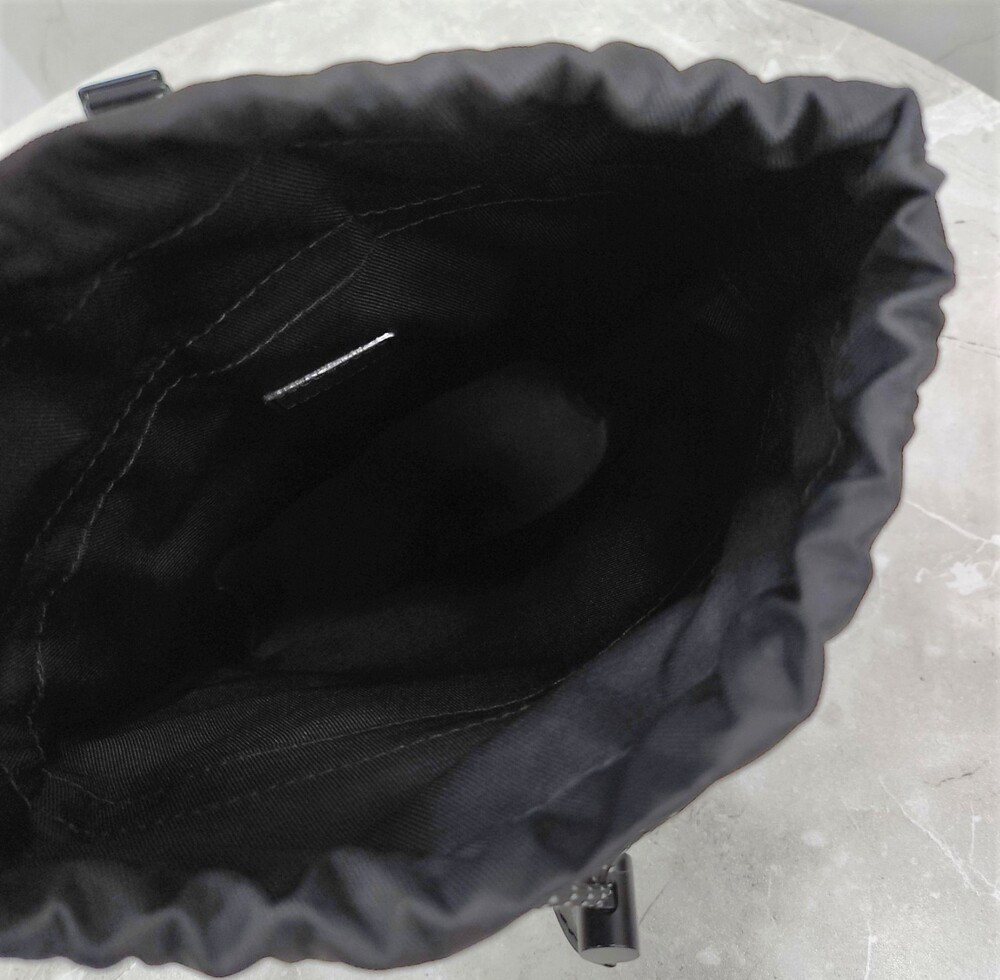 [럭스유] 루이비통 모노그램 월드투어 초코 슬링백 M44625