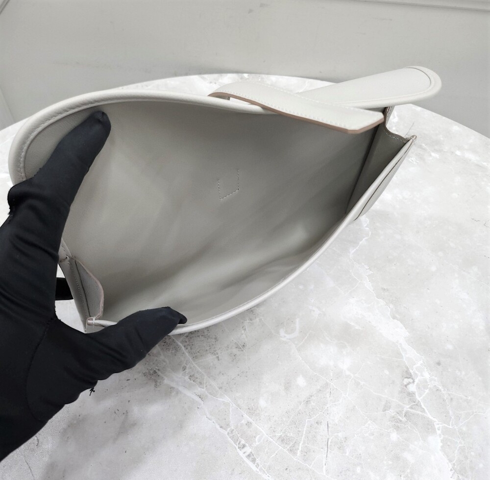 [럭스유] 에르메스 지제 엘란 클러치 29