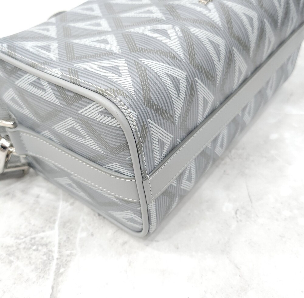 [럭스유] (새상품) 디올 CD 다이아몬드 링고 22백 1ADPO249CDP