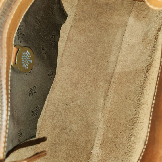 멀버리 베이스워터 숄더백 56152544