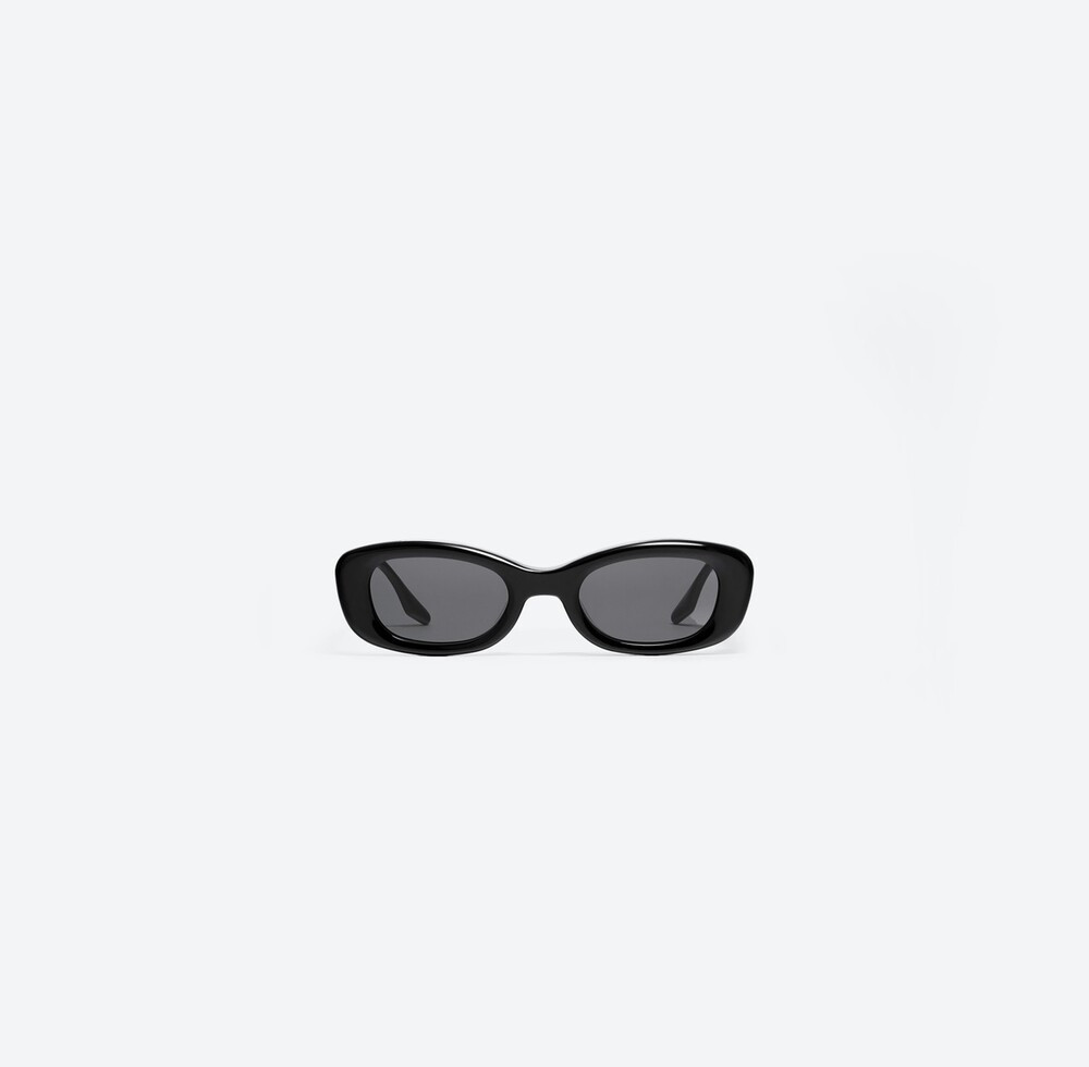 [럭스유] 젠틀몬스터 탐부 01 블랙 제니 선글라스 N28KLVWSIPYW