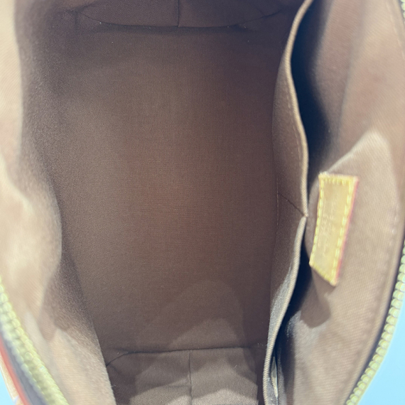 루이비통 티볼리 PM 숄더백 M40143