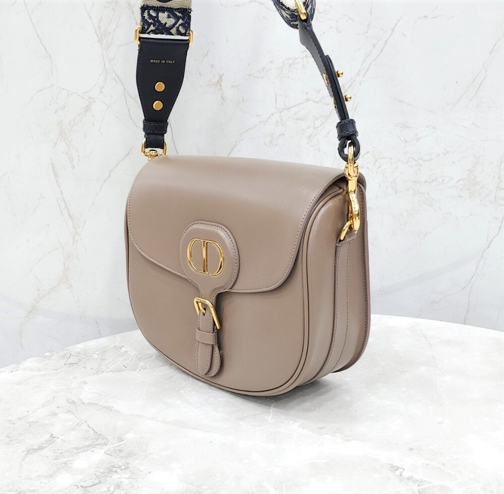 [럭스유] 디올 바비 소프트 라지 백 M9320UMOB