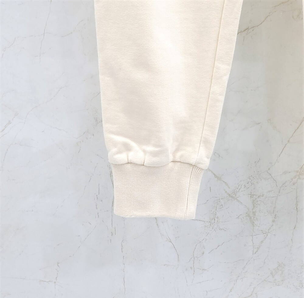 [럭스유] S / 루이비통 LV 플라이트 모드 조거 팬츠 1AAOMP