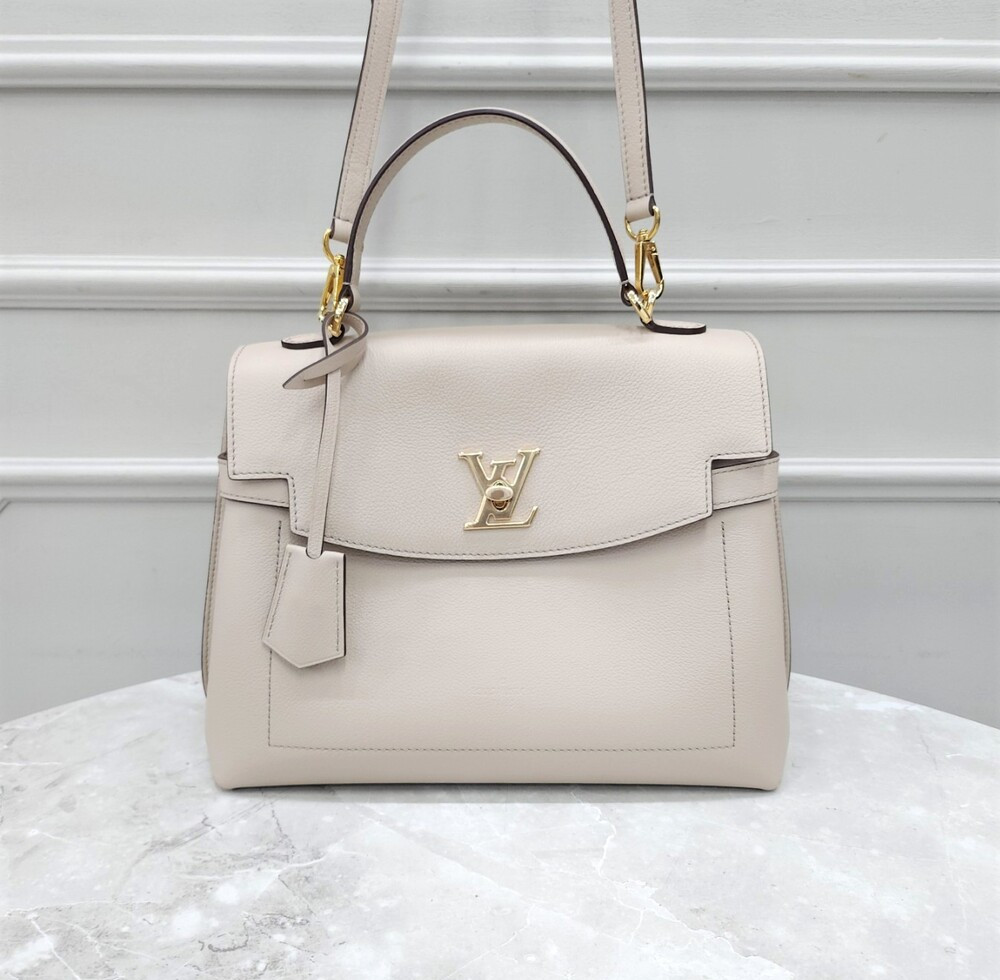 [럭스유] 루이비통 락미 에버 MM