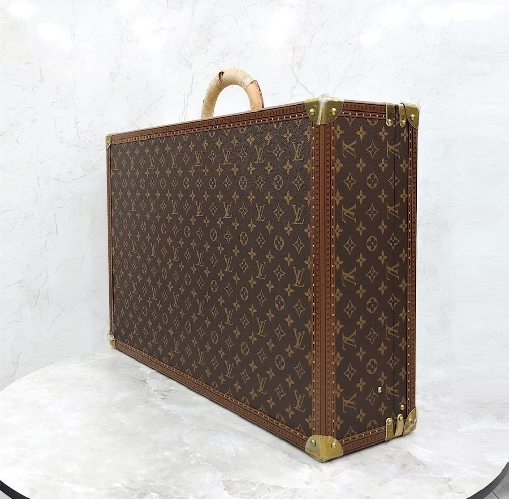 [럭스유] (새상품) 루이비통 모노그램 비스텐 65 M21325