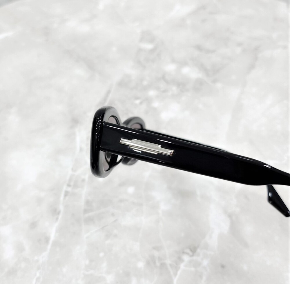 [럭스유] 젠틀몬스터 탐부 01 블랙 제니 선글라스 N28KLVWSIPYW