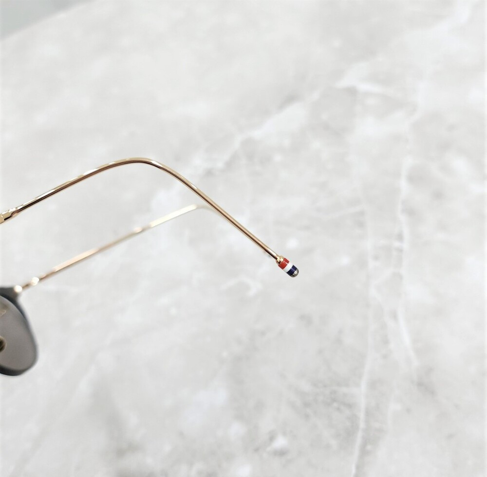 [럭스유] 톰브라운 플립업 선글라스 TBS814