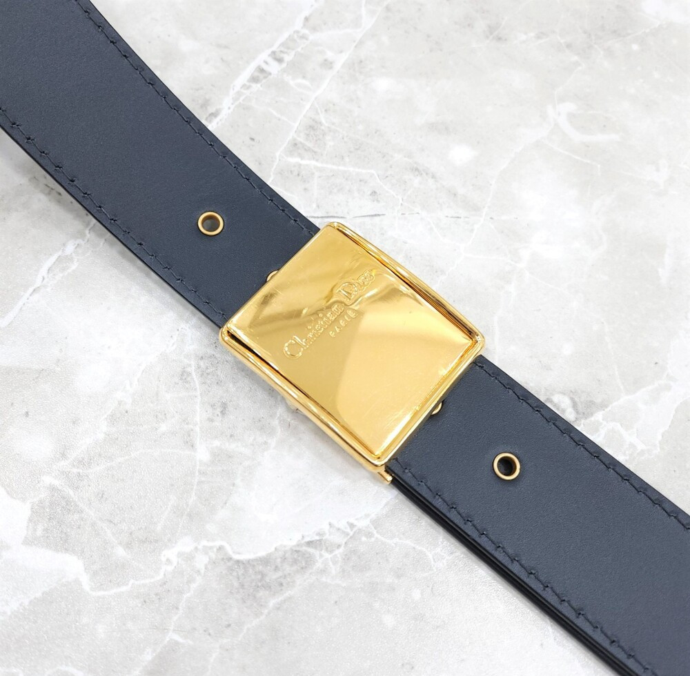 [럭스유] 디올 몽테인 30 오블리크 박스 백 M9204UTZQ M928