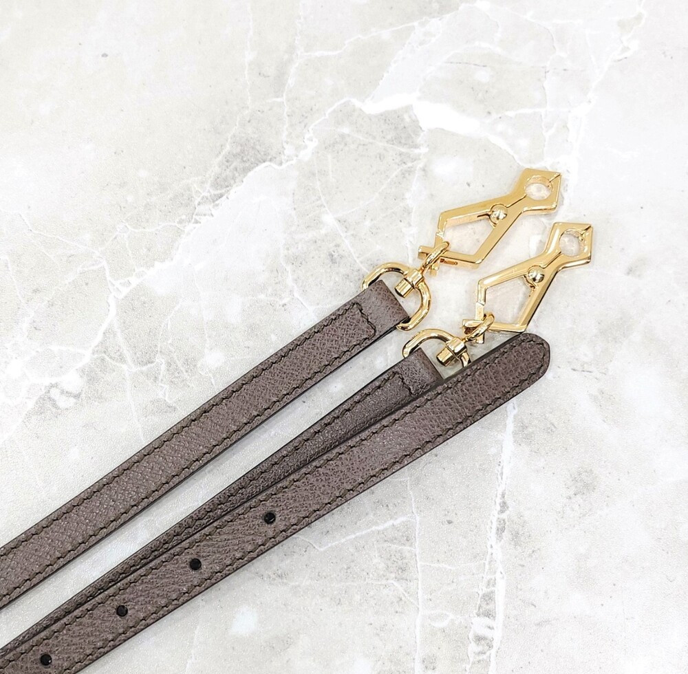 [럭스유] 구찌 GG 수프림 오피디아 토트 숄더백 524537