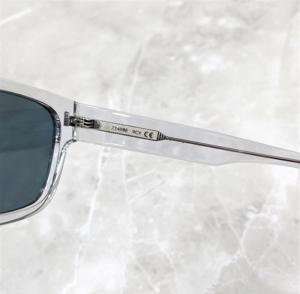 [럭스유] 루이비통 LV 수퍼비전 데일리 스퀘어 라지 선글라스