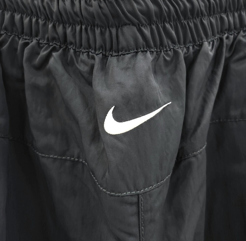 [럭스유] XL / 나이키 X 피어오브갓 NBA 웜업 팬츠