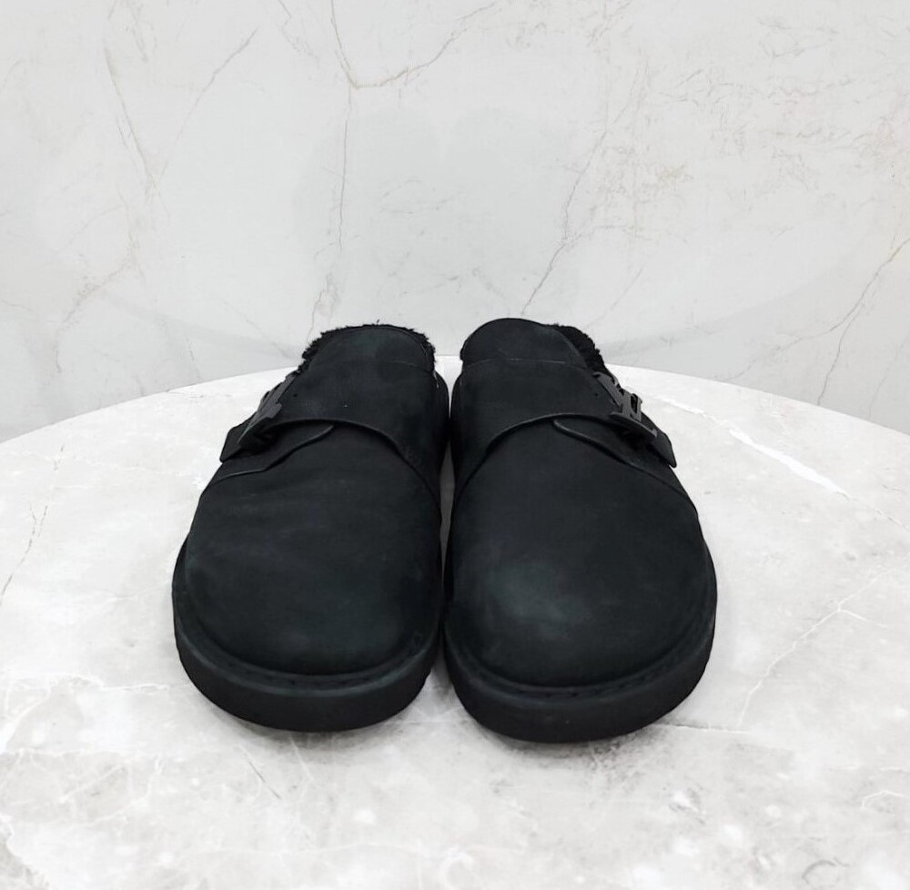 [럭스유] 11 / 루이비통 LV 시어링 이지 뮬 1ADDWK