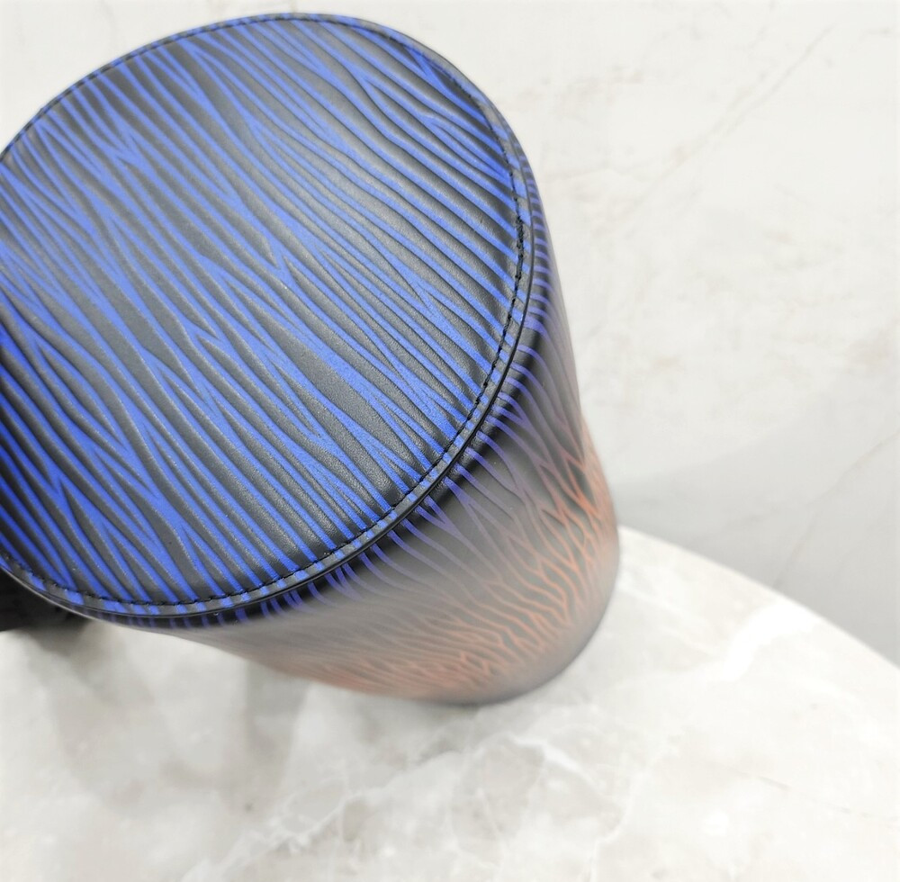 [럭스유] 루이비통 LV 소프트 폴로숑 크로스백 M23093