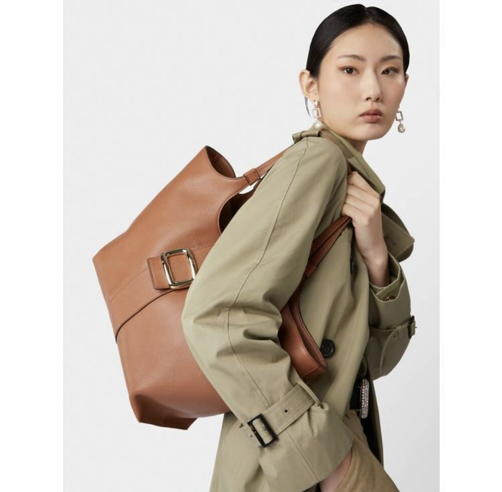 [럭스유] 로저비비에 그랑 비비에 쇼크 미디움