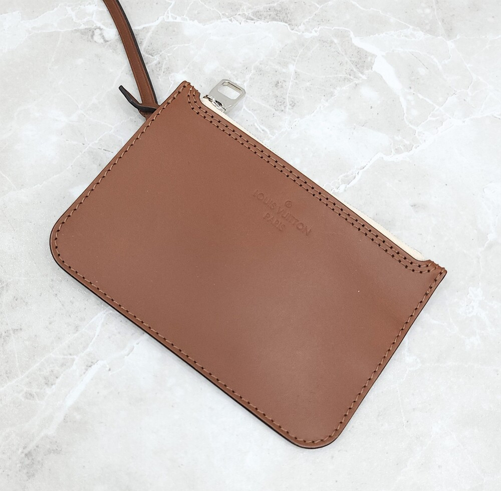 [럭스유] 루이비통 마히나 히나 PM 2WAY 백