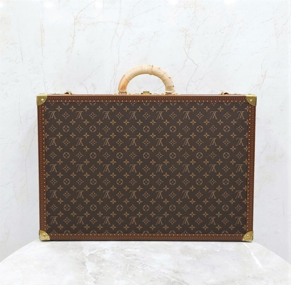 [럭스유] (새상품) 루이비통 모노그램 비스텐 65 M21325