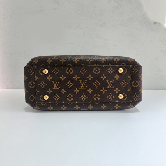 루이비통 모노그램 몽테뉴 MM 숄더백 M41056