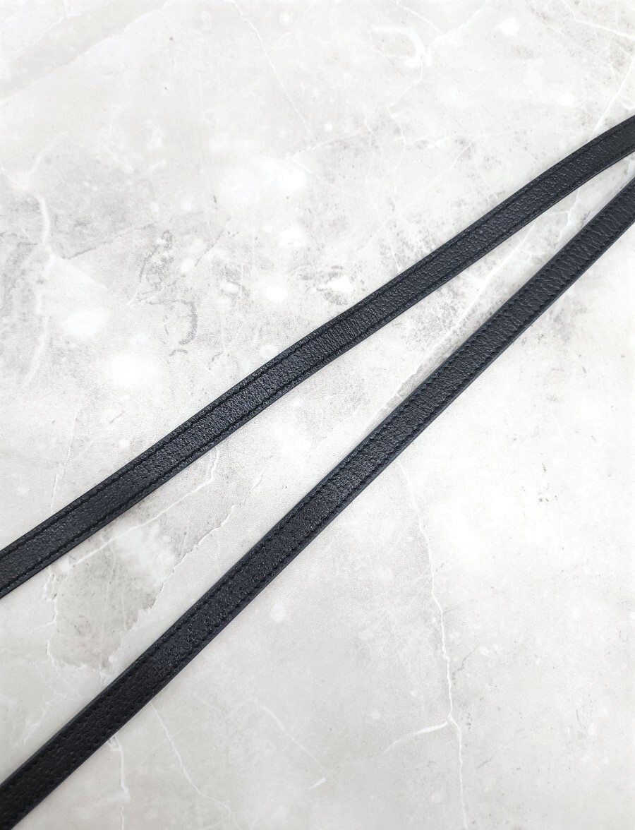 [럭스유] 구찌 GG 오프더그리드 미니 크로스백