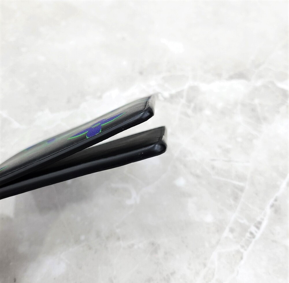 [럭스유] 루이비통 LV 멀티플 월릿 반지갑