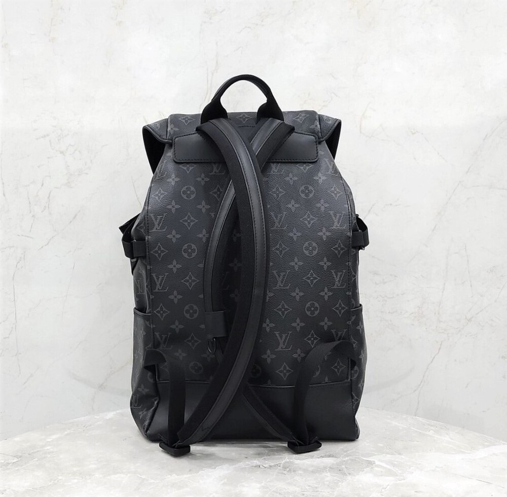 [럭스유] 루이비통 모노그램 겟어웨이 백팩 M46792