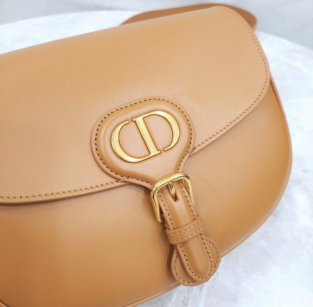 [럭스유] 디올 바비 백 미디움 M9319UMOL