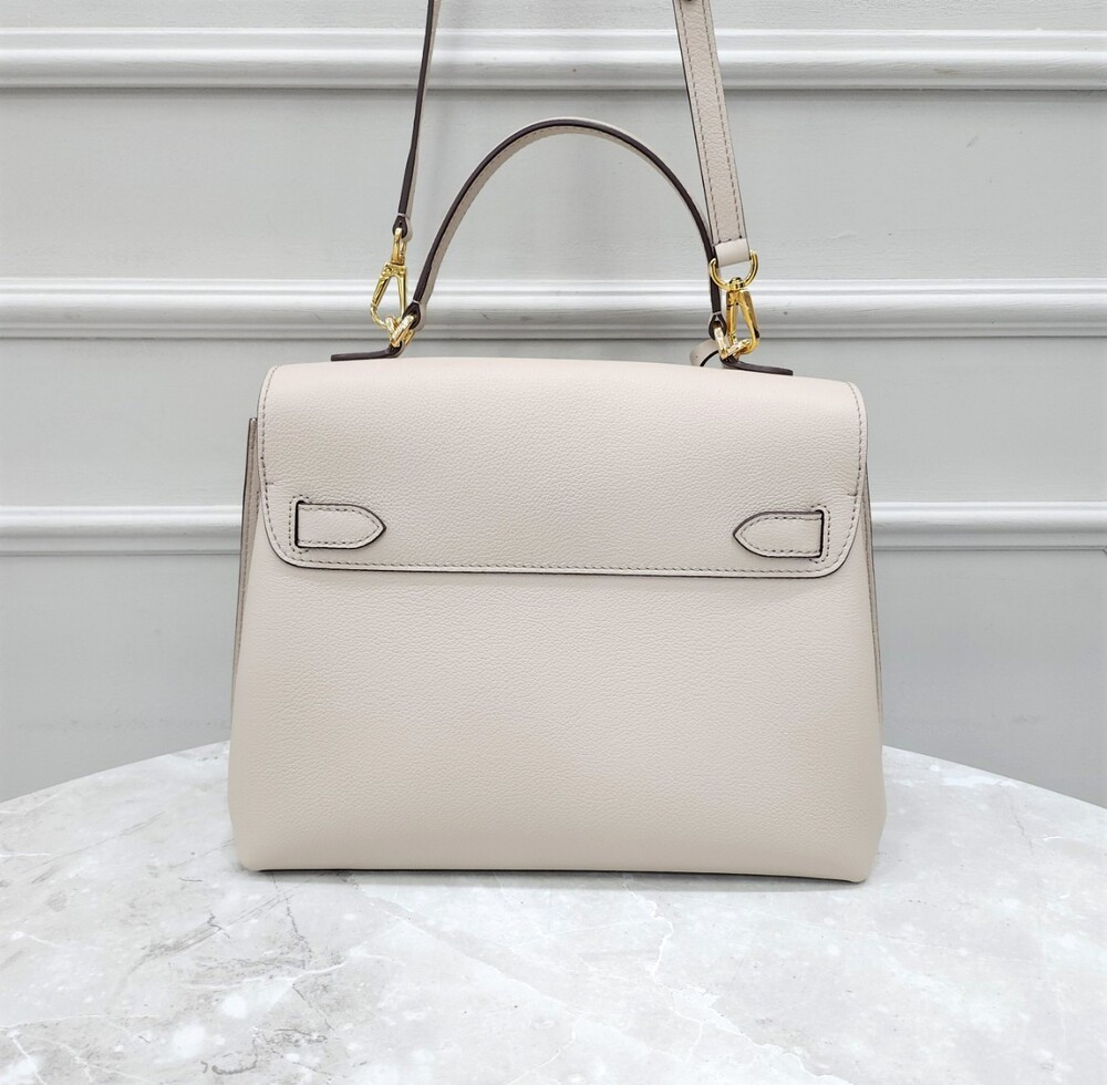 [럭스유] 루이비통 락미 에버 MM