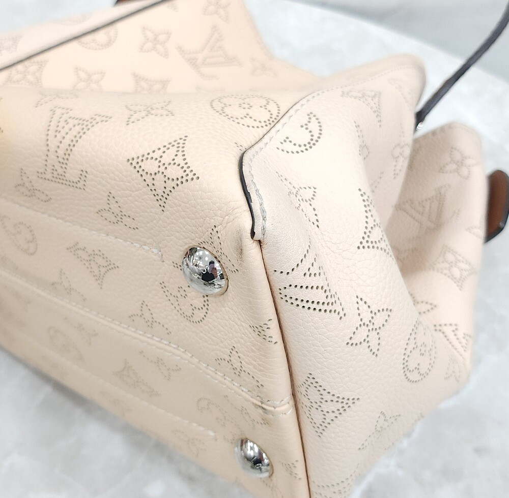 [럭스유] 루이비통 마히나 히나 PM 2WAY 백