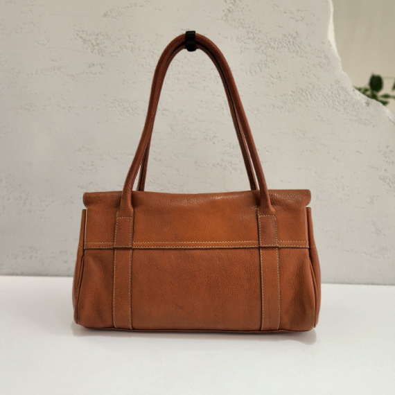 멀버리 베이스워터 숄더백 56152544