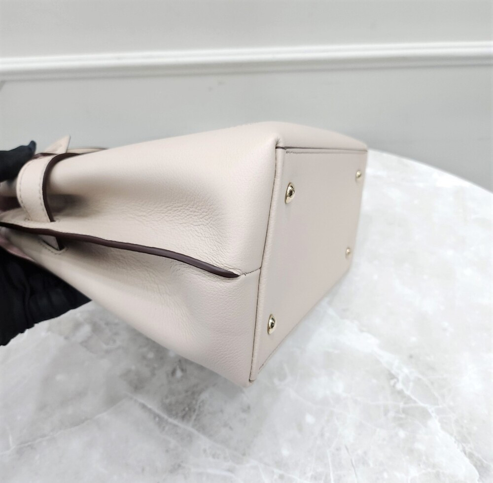 [럭스유] 루이비통 락미 에버 MM