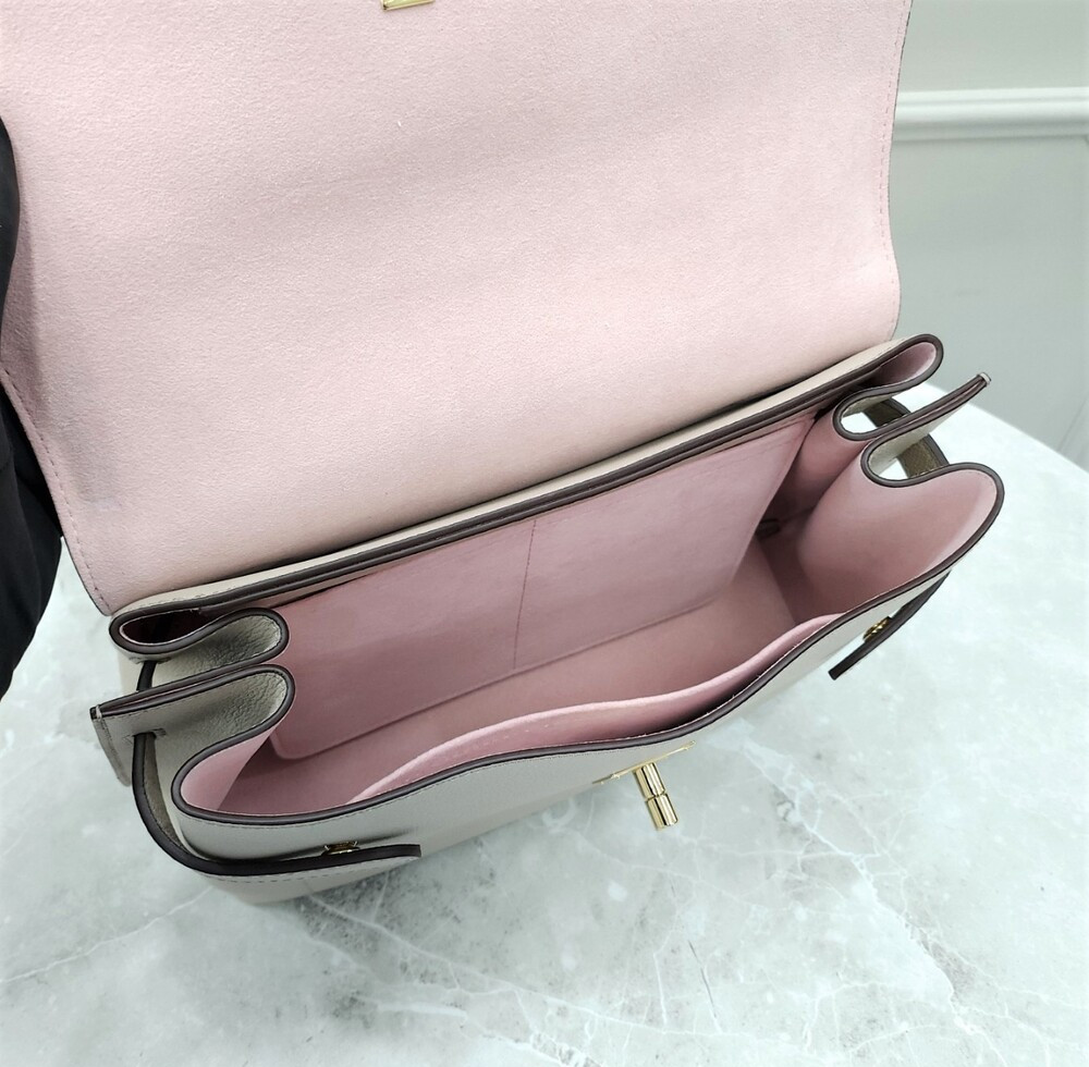 [럭스유] 루이비통 락미 에버 MM