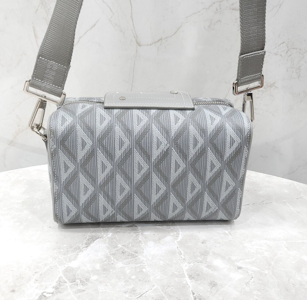 [럭스유] (새상품) 디올 CD 다이아몬드 링고 22백 1ADPO249CDP