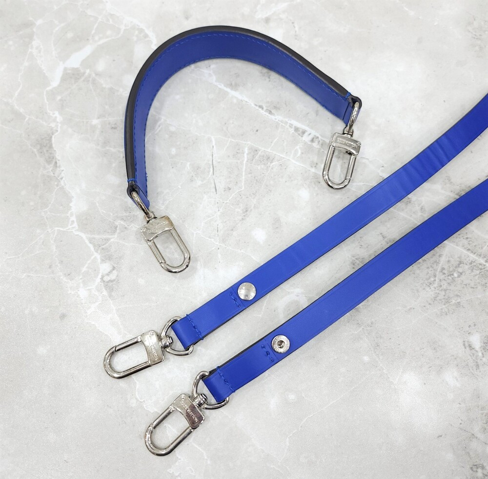 [럭스유] 루이비통 LV 에피 네오노에 버킷백