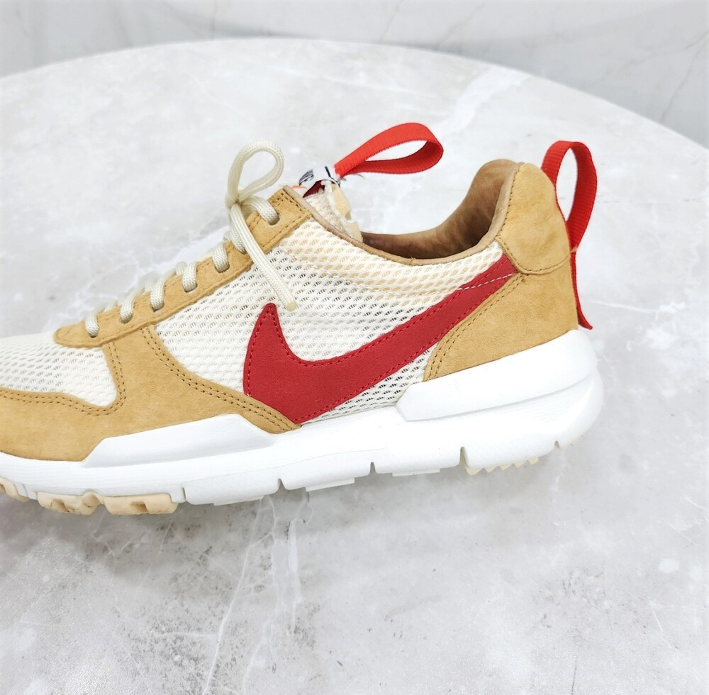 [럭스유] US7.5 / 나이키 X 톰삭스 마스야드 2.0